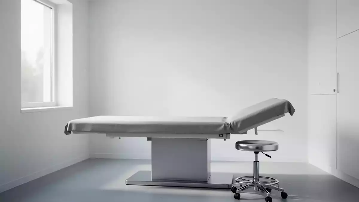 Brustkrebsversorgung 2026: Streit um Screening und Klinikstandorte