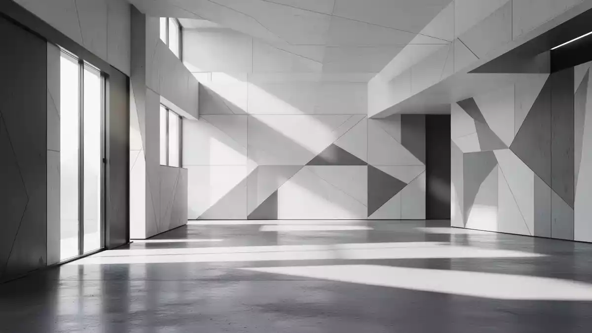 Univer SDK: Modulare Tabellen- und Dokumentfunktionen fürs Web