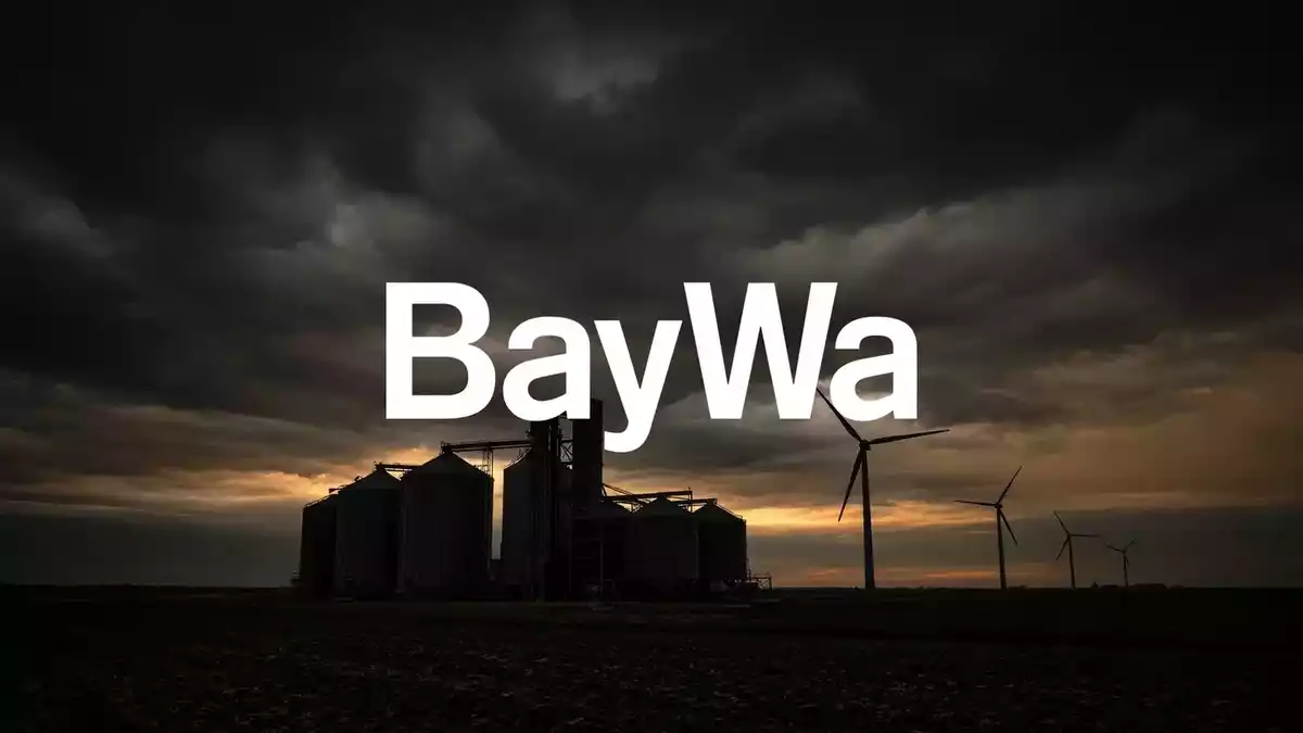 BayWa AG Shares Slip as 2025 Audited Results Delayed to December 2026