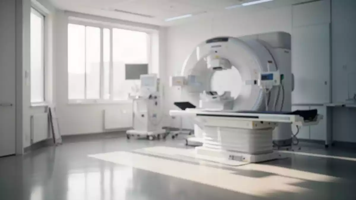 Knochengesundheit im Alter: Neue Diagnostik, Forschung und Prävention