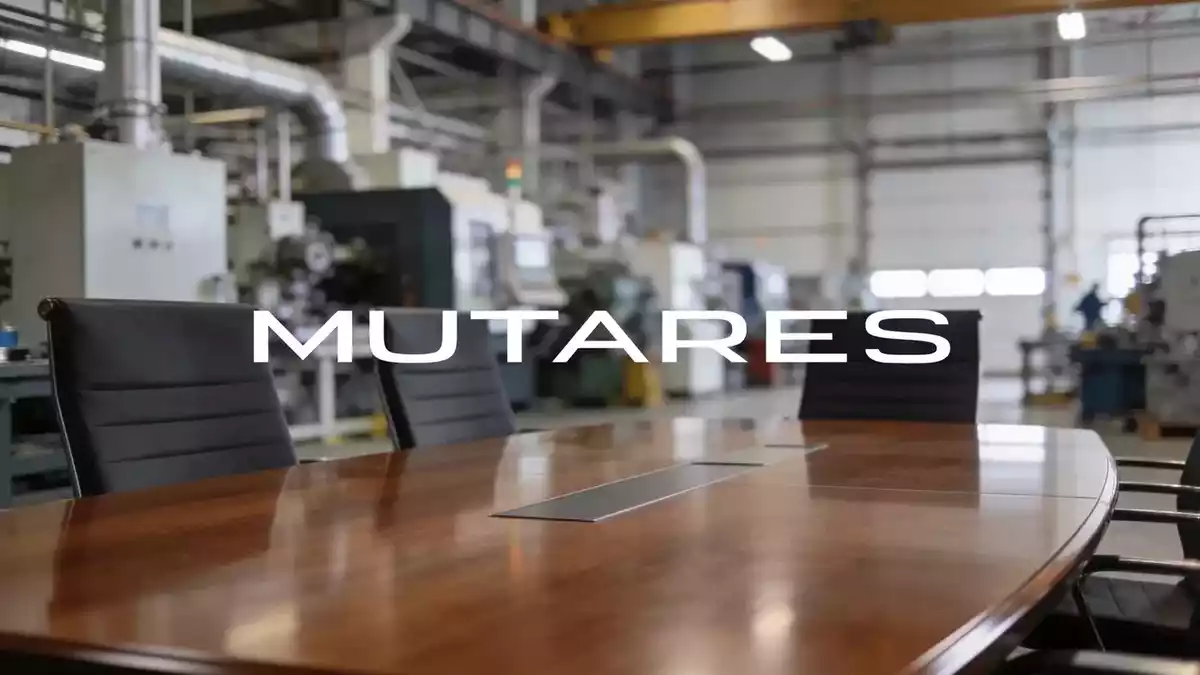 Mutares Completes EUR 10.4M Bond Buyback, Adds Two Acquisitions