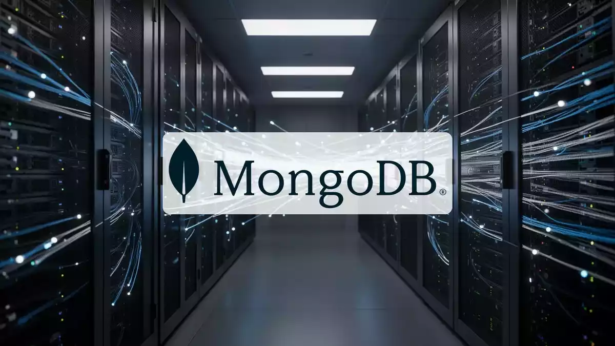 MongoDB: Führungswechsel, Wachstumsziele und sinkende Kursziele
