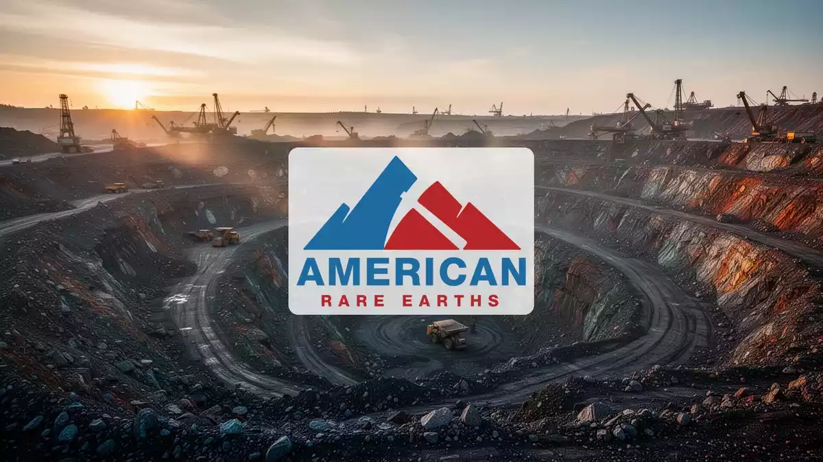 American Rare Earths: Cowboy-State-Studie skizziert Mine und Investitionsbedarf