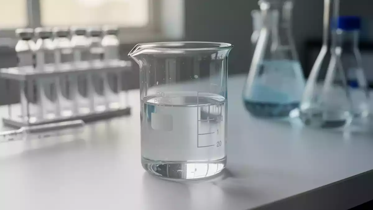 Darmgesundheit: Neue Wirkstoffe, Mikrobiomforschung und schnellere Analysen