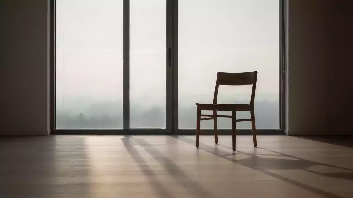 Depression und Burnout: Symptome, Behandlung und neue Therapieansätze