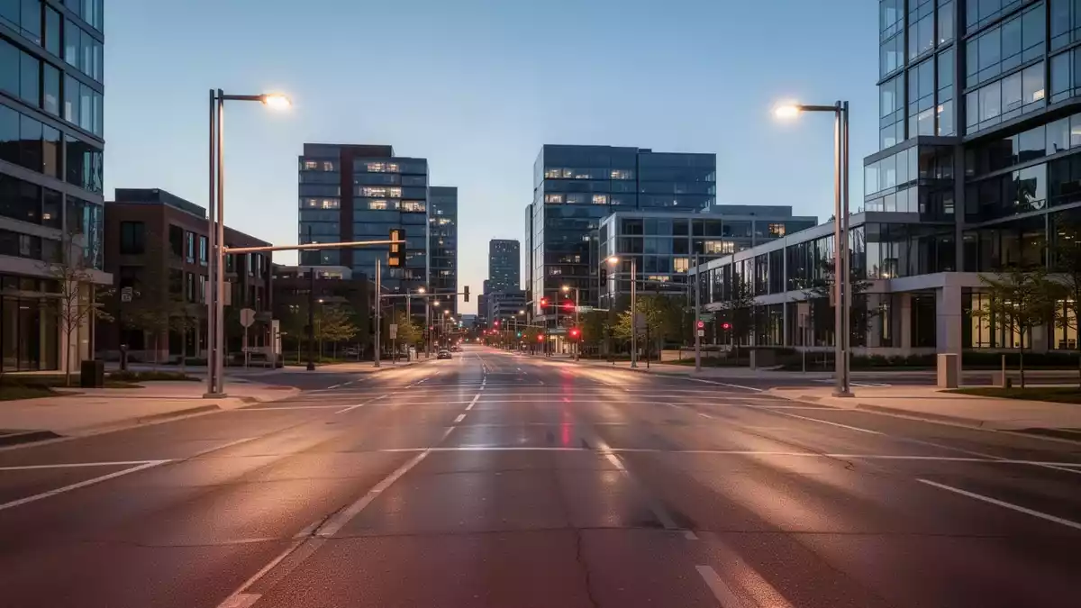 Robotaxi-Regulierung: Minneapolis-Veto und neue Regeln in Kalifornien