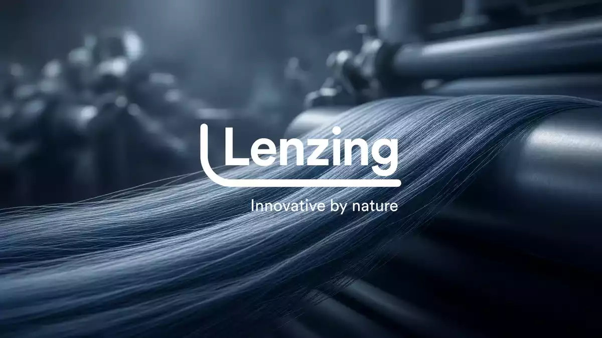 Lenzing-Aktie unter Druck: Kapitalerhöhung und Berenberg-Abstufung
