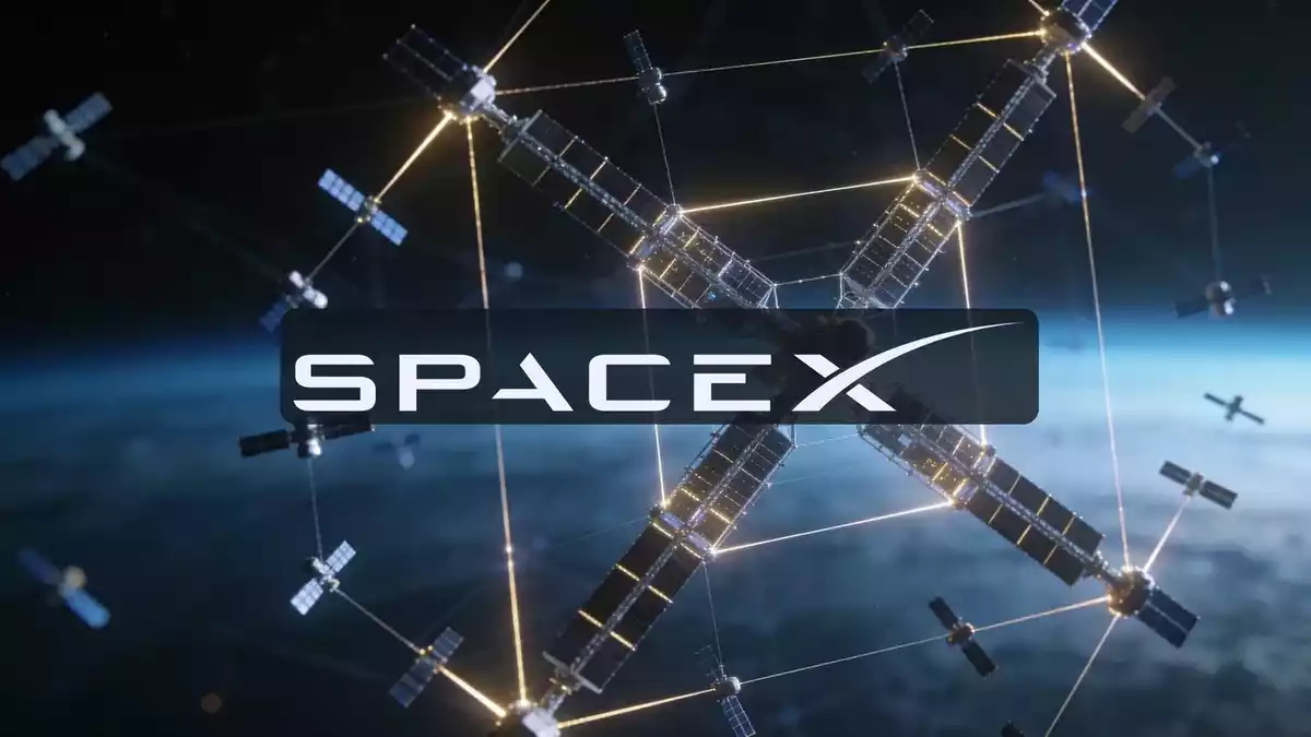SpaceX Stock Rises 7.2% on Launch Streak, Starship Milestone