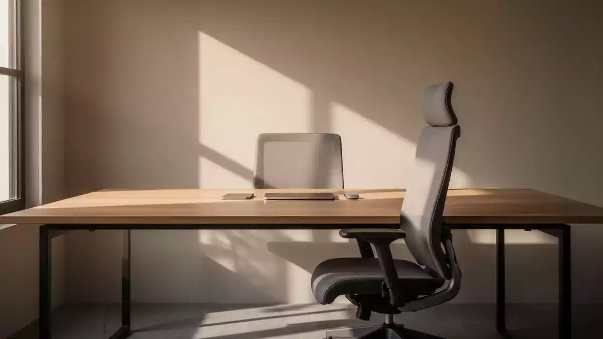 Neurable One: EEG-Kopfhörer mit Fokusanalyse kostet 499 US-Dollar