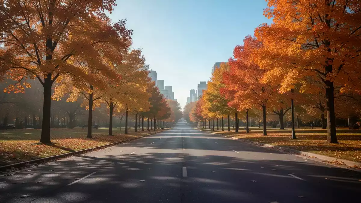 Twin Cities Marathon 2026: Rund 32.000 Teilnehmende und Charity-Fokus