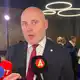 Die Partei von Lettlands westlich orientiertem Regierungschef Kulbergs hat noch klarer gewonnen als erwartet. (Archivbild) - Bild: Alexander Welscher/dpa