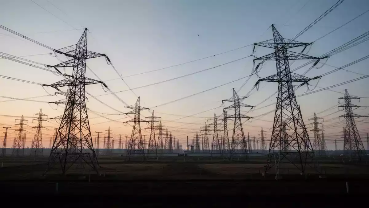 Batteriespeicher an AKW-Standorten: Projekte mit 3,2 GWh geplant