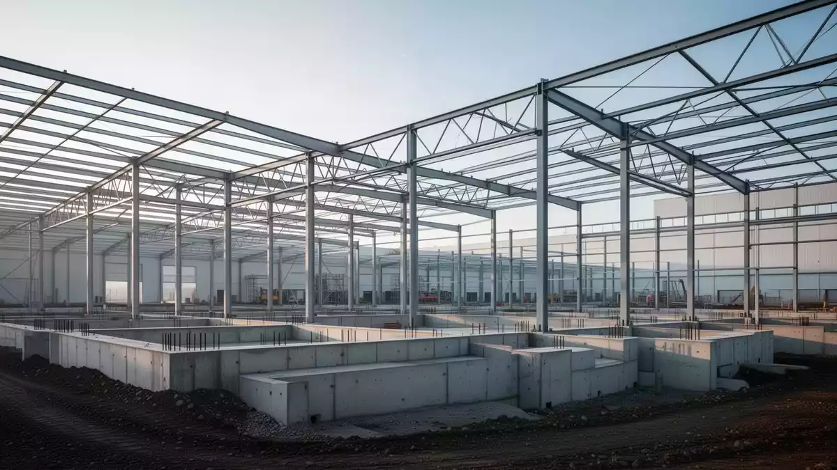 X-Fab baut Chipfabrik in Erfurt: 127,4 Millionen Euro Förderung