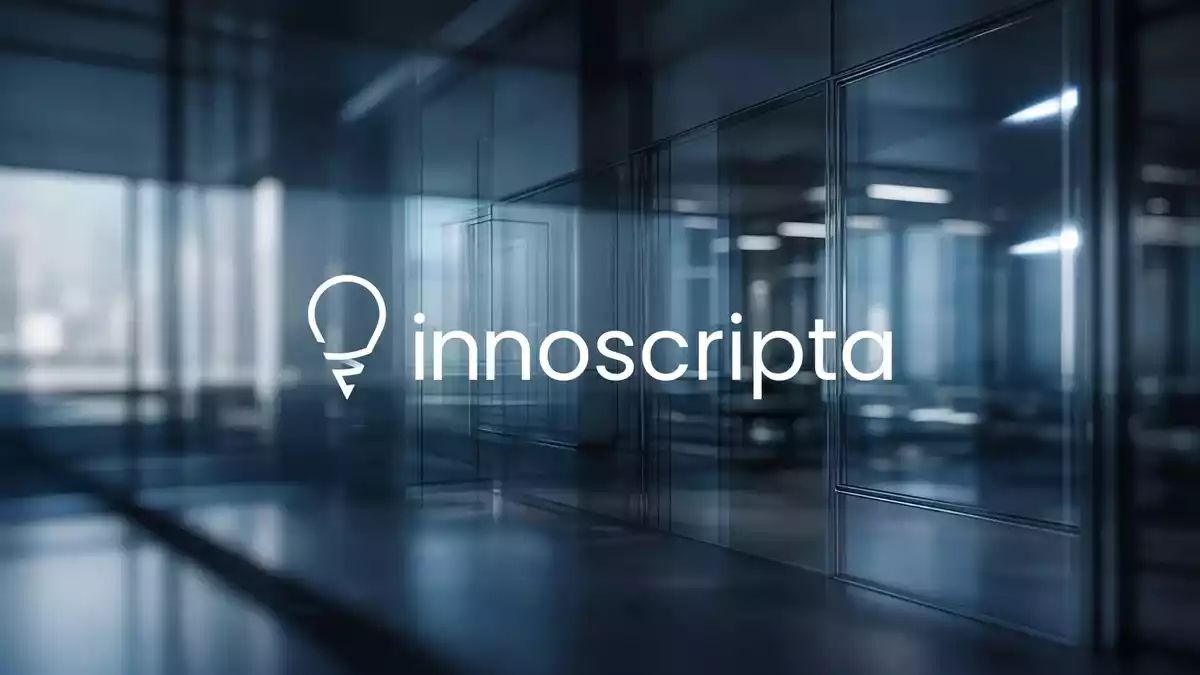 innoscripta nach Durchsuchungen: Ermittlungen belasten die Aktie