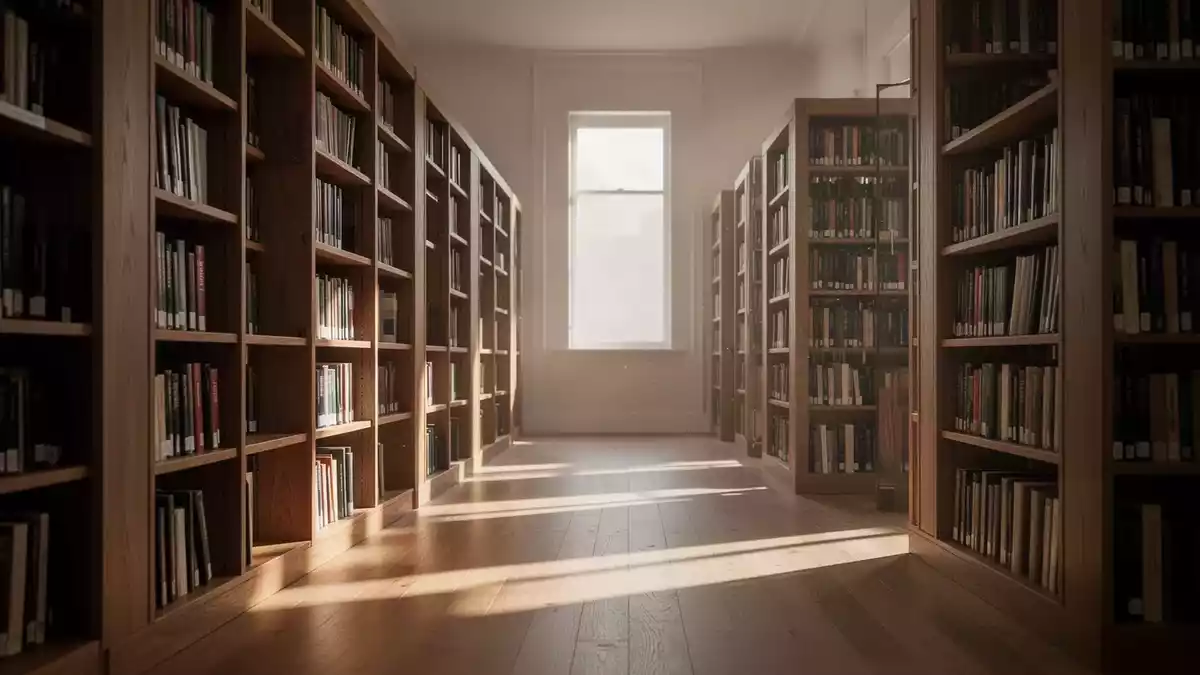 Demenzforschung: Lesen, Musik und Hörtechnik im Fokus