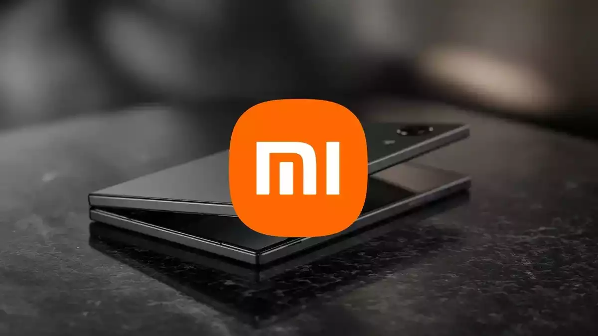 Xiaomi Q1 R&D Jumps 33.4% to 9B Yuan as EV Unit Posts 3.1B Yuan Loss