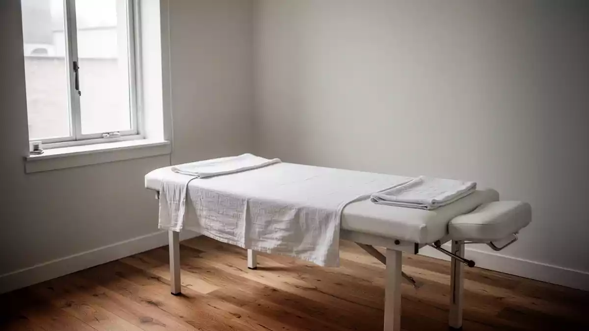 Reizdarmsyndrom: Schein-Akupunktur lindert Beschwerden bei 38 Prozent