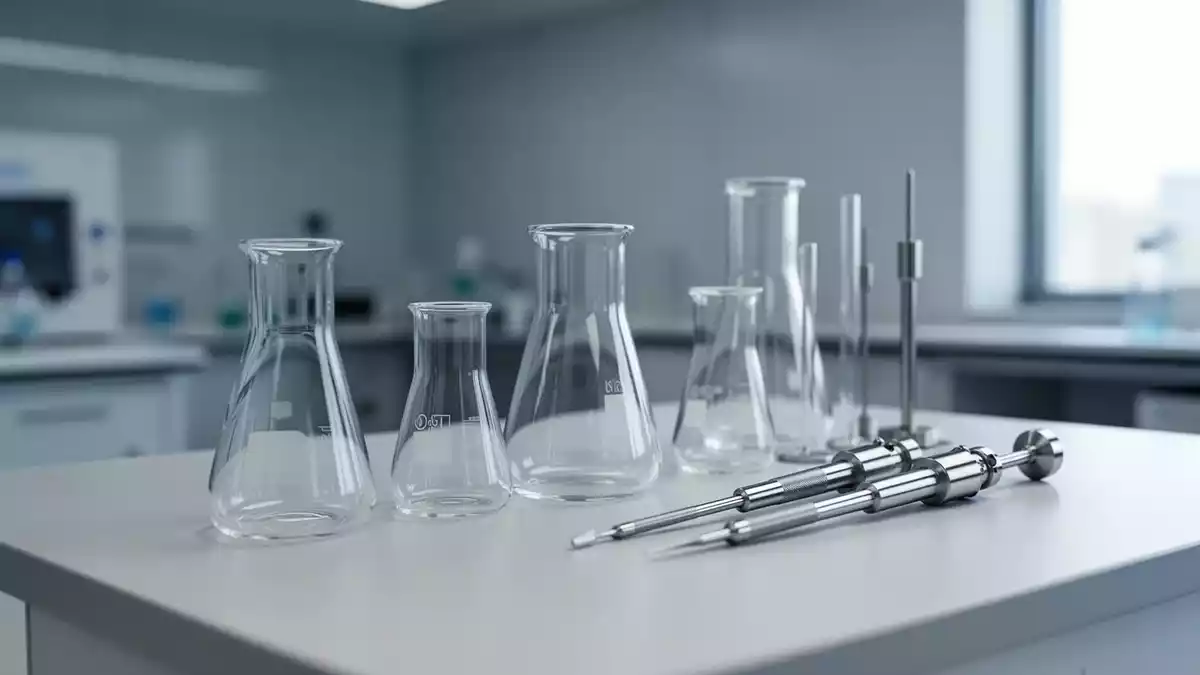 SiBionics und PharmaSens zeigen neue Insulin-Technik in Mailand