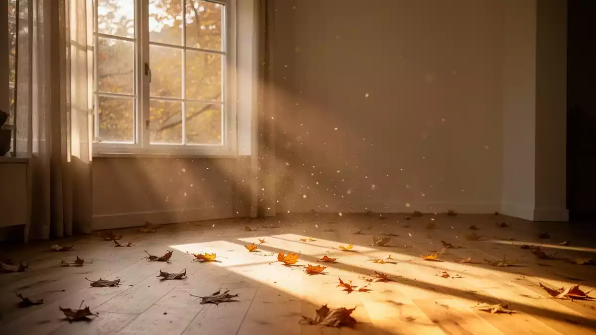 Vitamin D im Winter: Grenzwerte, Bedarf und Risiken im Überblick