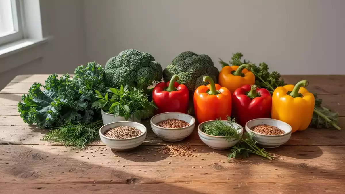 Gelenkbeschwerden: Fünf Ernährungsfehler können Entzündungen fördern