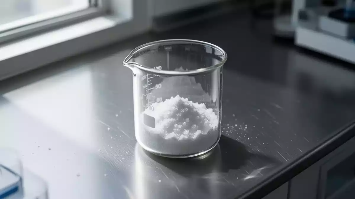 TUDCA und Stevia: Wirkungen, Forschungsergebnisse und offene Fragen