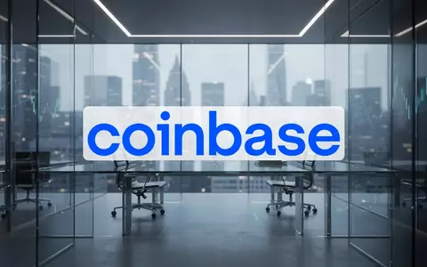 Abstraktes, professionelles Bürointerieur mit moderner Beleuchtung als Symbol für den digitalen Finanzsektor. - Foto: über boerse-global.de