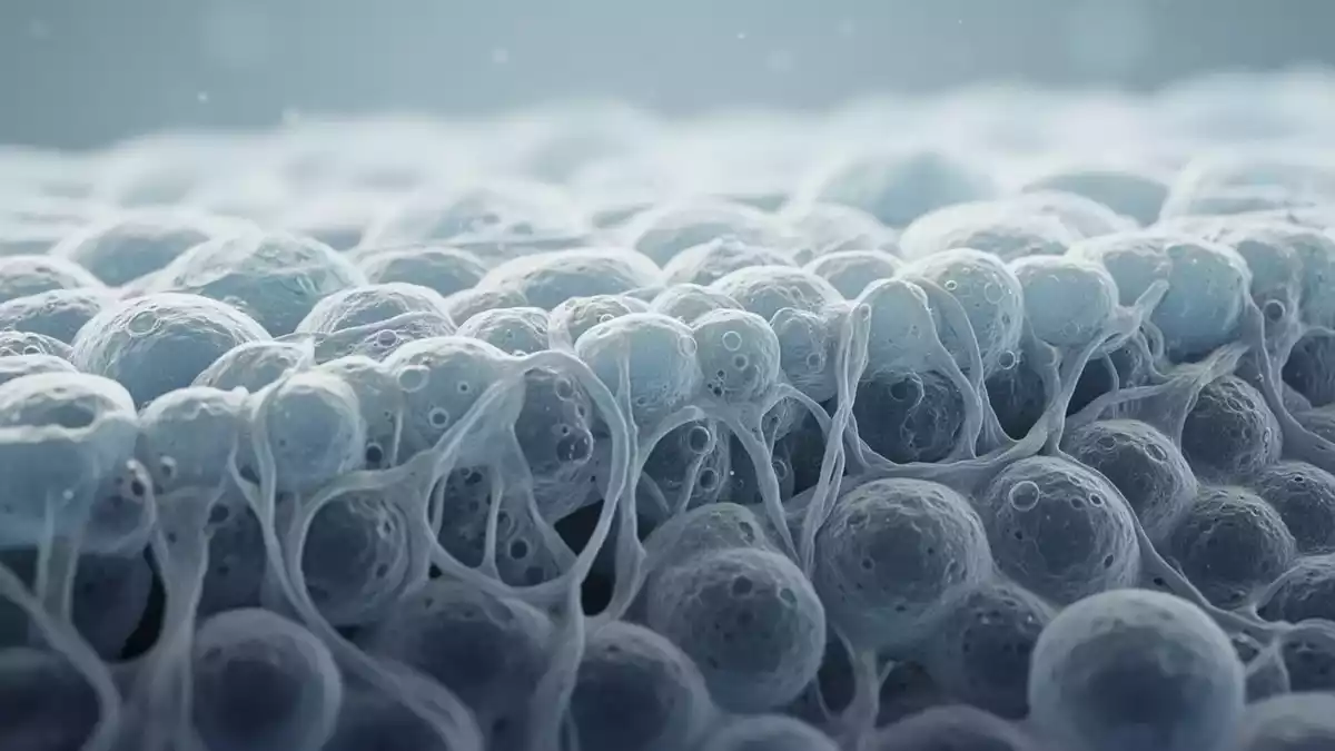 PTPN2-Gen schützt den Darm vor Bakterien: Studie zeigt Mechanismus