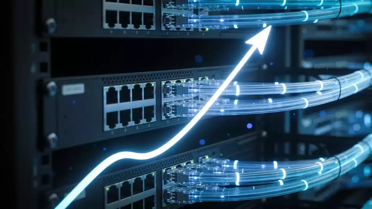Nebius Stock Rises 4.3% as Analysts Turn More Bullish on AI Infrastructure