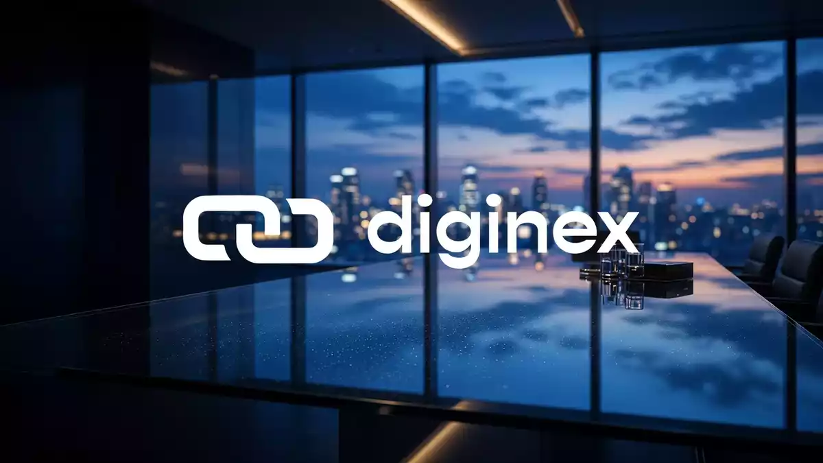 Diginex vor Aktionärsvotum zur geplanten Resulticks-Übernahme