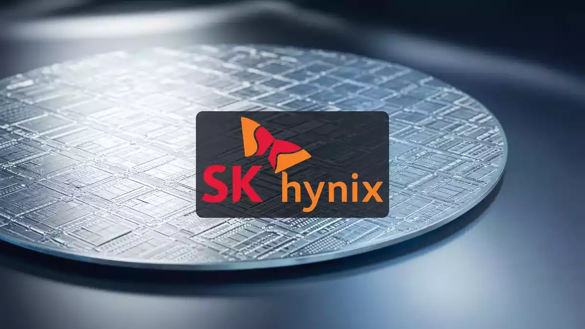 SK Hynix: Quartalserwartungen, HBM-Generationen und Solidigm im Fokus