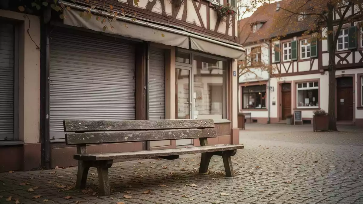 Digitale Hürden für Hochaltrige in Baden-Württemberg: Hilfe und Forderungen