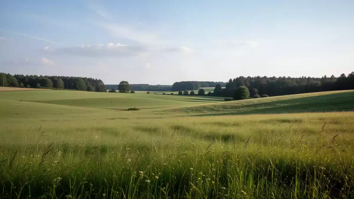 Schmiede Radsack fertigt ihr 50. Biomobilheim in Stresdorf