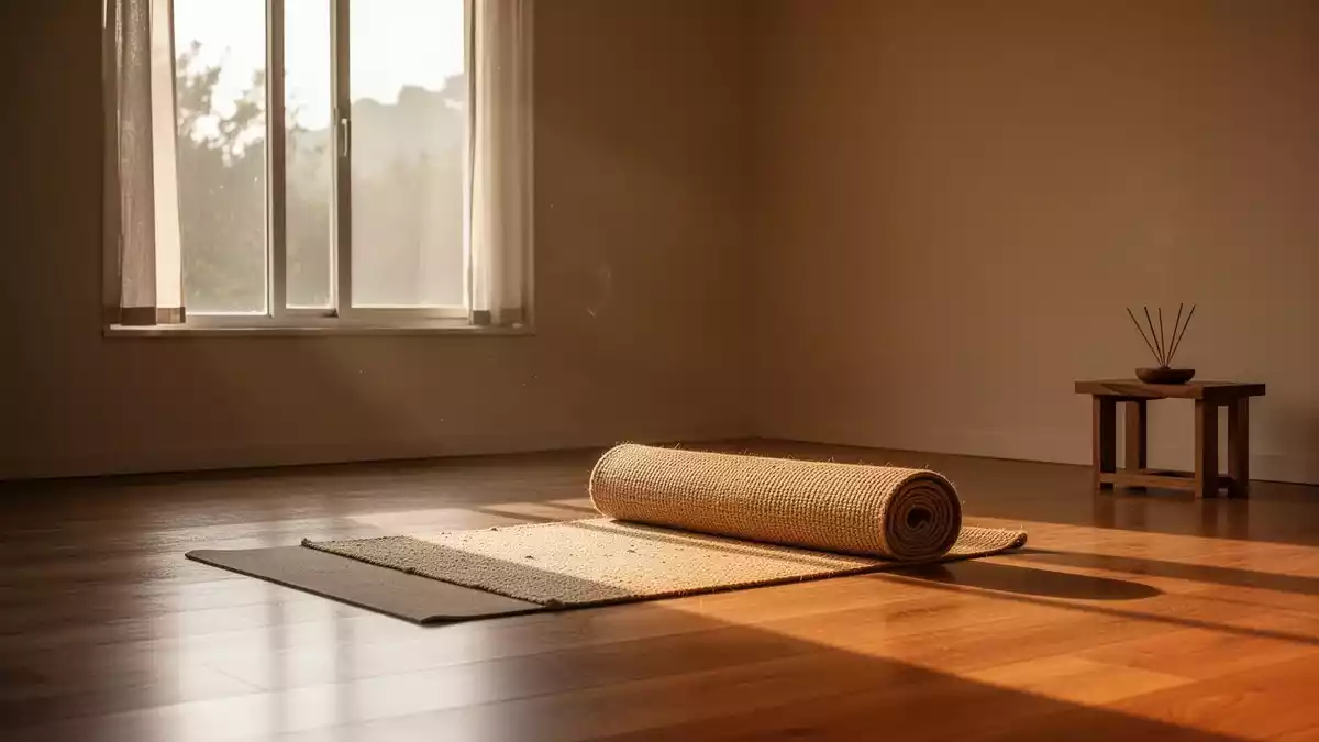 Yoga im Überblick: Mudras, Atemübungen und dynamische Stile