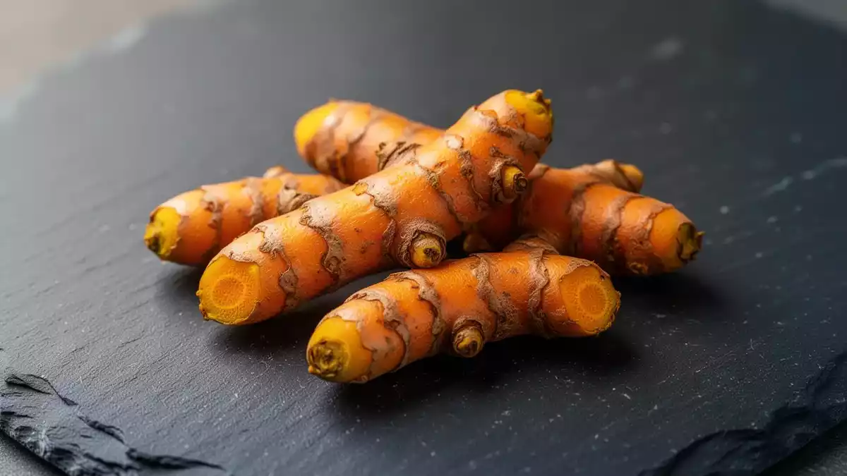 Curcumin: Bioverfügbarkeit, Studienlage und Wachstum des Weltmarkts