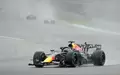 Der erste Sieg für Verstappen in diesem Jahr.  - Foto: Aijaz Rahi/AP/dpa