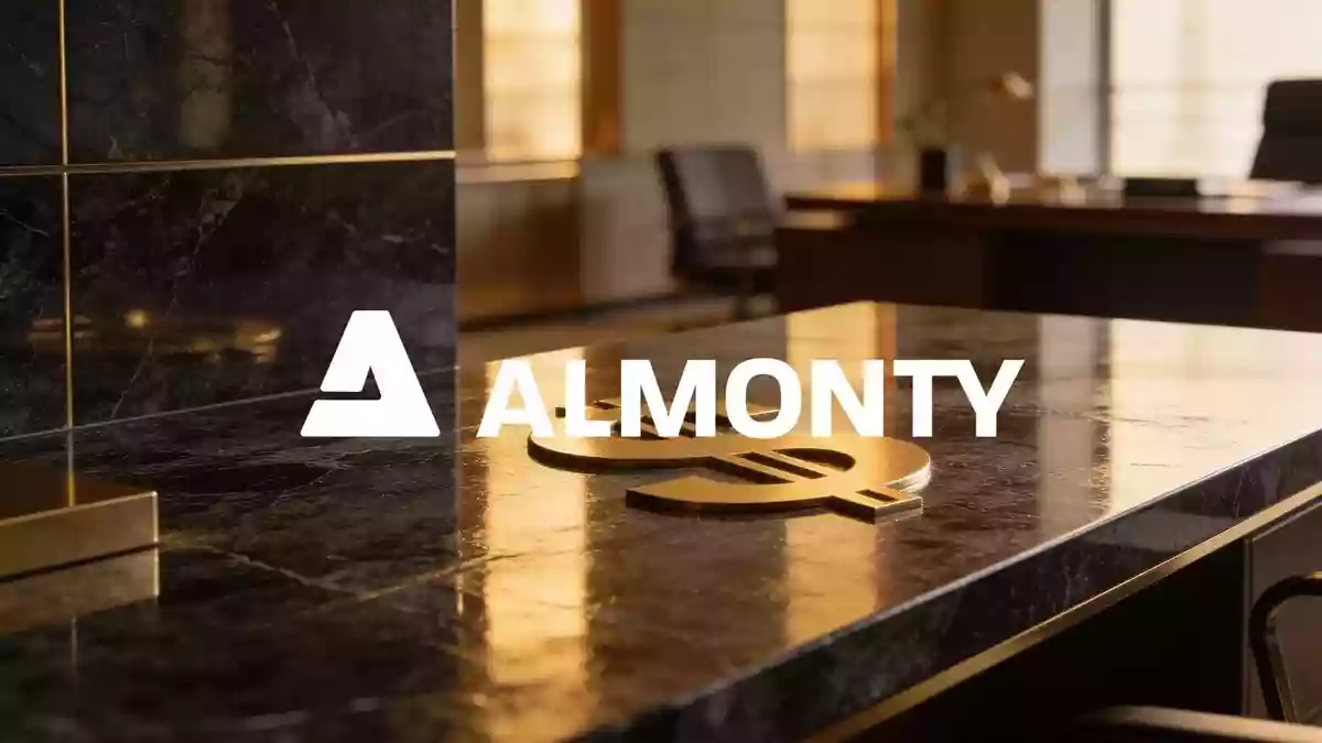 Almonty Starts Tungsten Production at Sangdong, Gets Buy Ratings