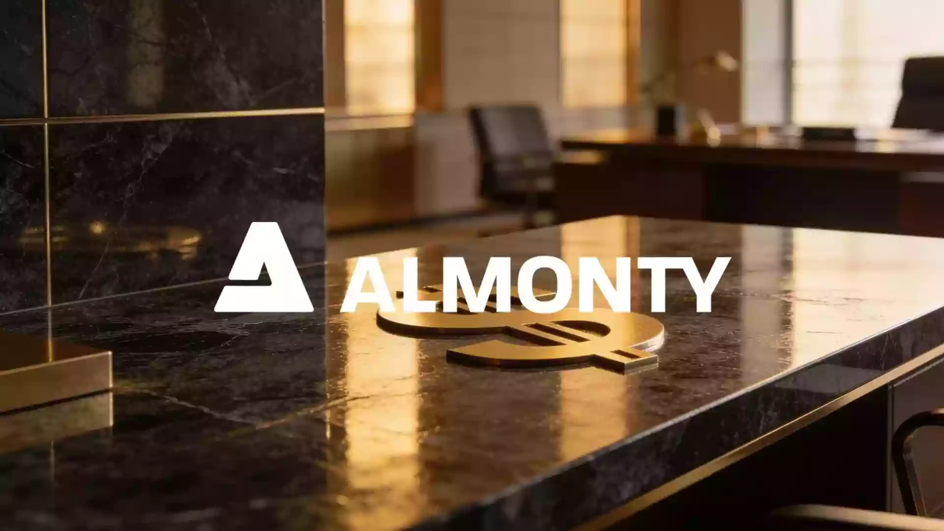 Almonty's Sangdong Mill Nears Round-the-Clock Output as Analysts Set ...