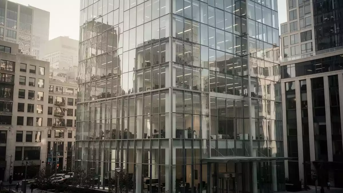 360 Finance: Sammelklagen, Führungswechsel und Aktie nahe Jahrestief