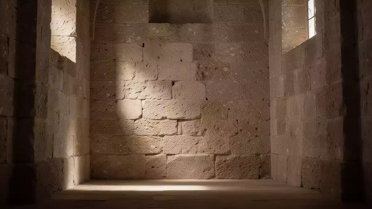Psalmen in Krisenzeiten: Spirituelle Texte geben Trauer und Angst Worte