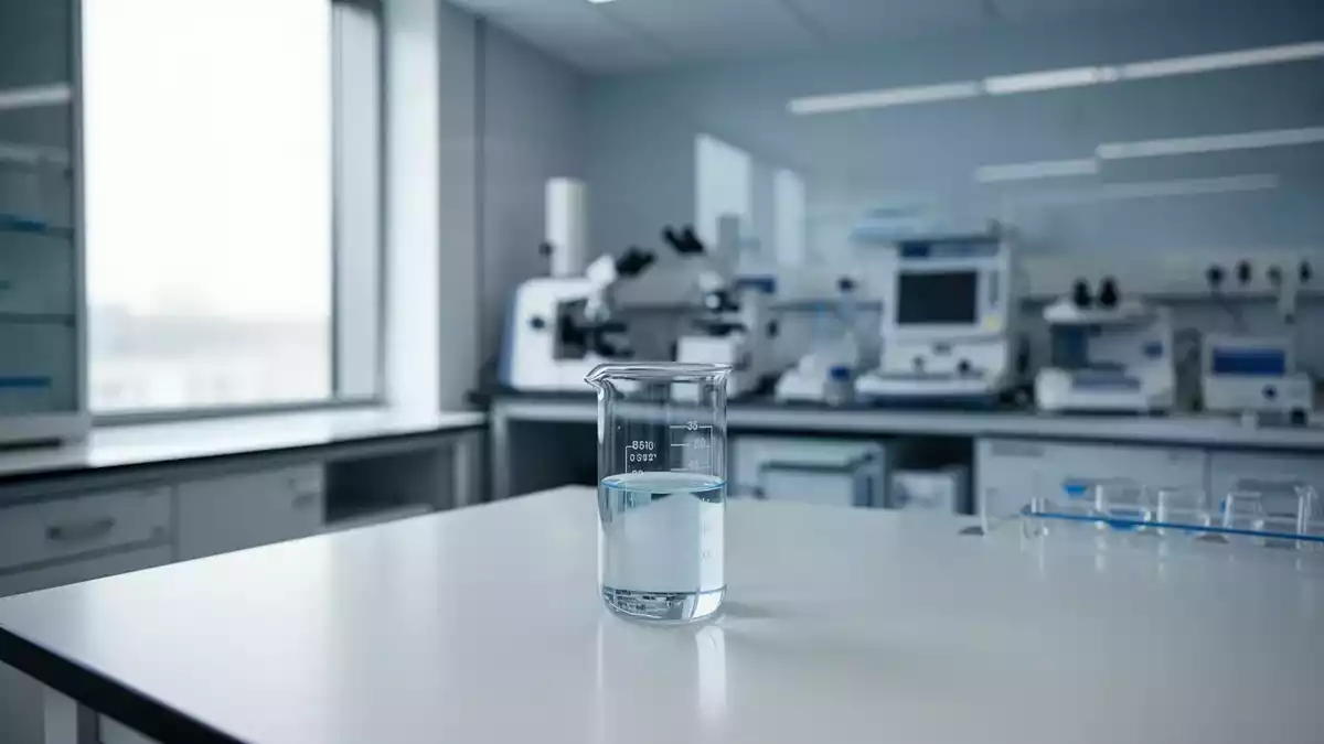KI-Wearables: Neue Sensoren und Studien erweitern Gesundheitsüberwachung