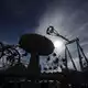 Die Wiesn gilt als das größte Volksfest der Welt. - Bild: Karl-Josef Hildenbrand/dpa