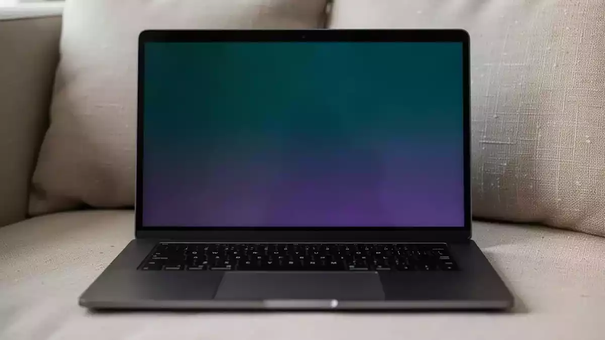 Googlebook startet mit KI-Fokus und Premiumpreisen in den Markt