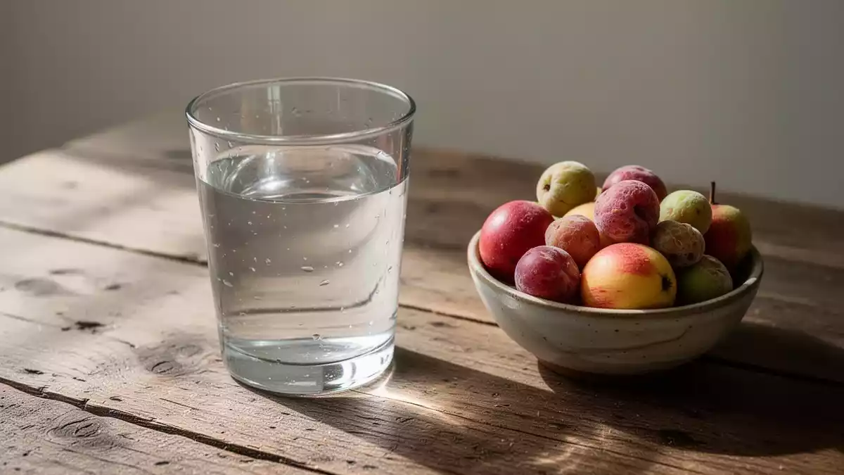 Süßstoffe und Fruchtzucker: Was über Risiken und Zuckerreduktion bekannt ist