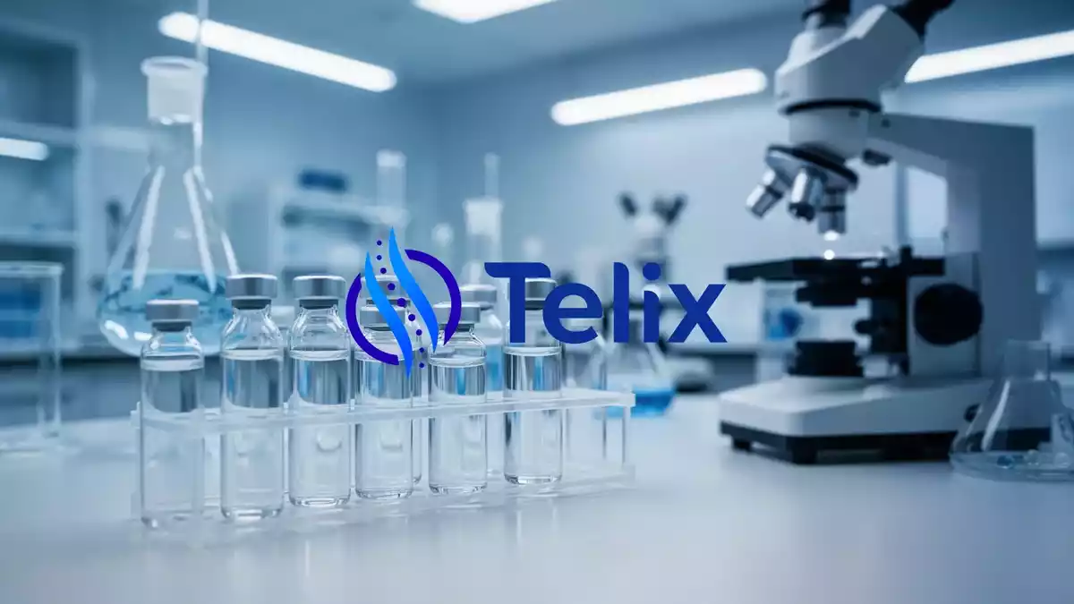 Telix Pharmaceuticals: FDA gewährt BiPASS-Programm Fast-Track-Status