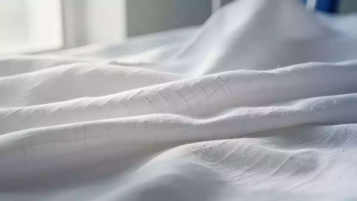 Lymphmassage: Risiken falscher Technik und Grenzen von Detox-Versprechen