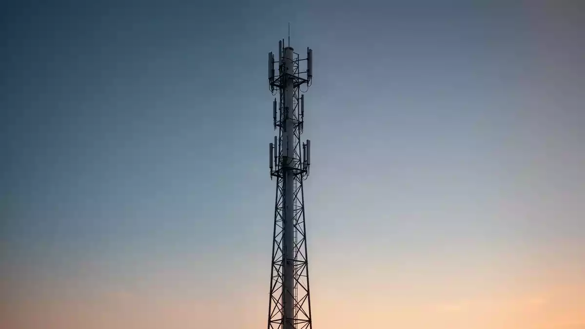 Apple bestätigt Mobilfunkausfälle beim iPhone 18 Pro Max im AT&T-Netz