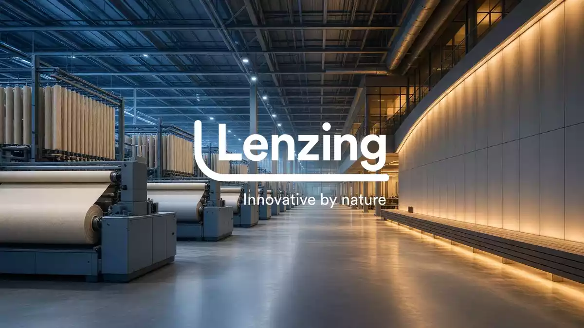 Lenzing-Aktie unter Druck: Kapitalerhöhung und Berenberg-Abstufung