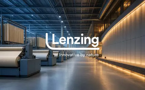 Moderne industrielle Anlage in warmem Licht als Symbol für finanzielle Stabilität und industrielles Wachstum. - Foto: über boerse-global.de