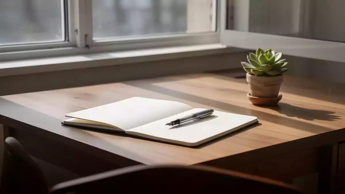 Studienstart meistern: Planung, soziale Kontakte und finanzielle Hilfen
