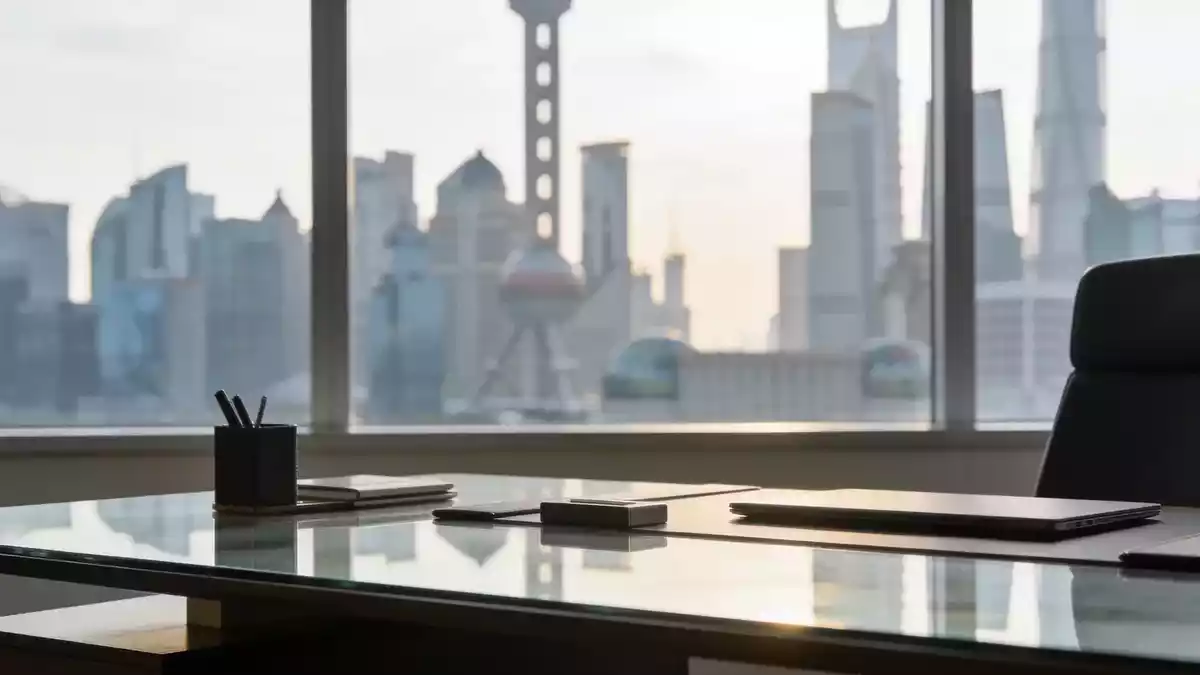 XRP ETFs Shed $3.28M as Seoul Event Ends Without Bank Deals
